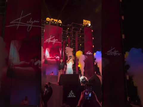 Kalyani | arjn | kds | mvr | moneyverserecords