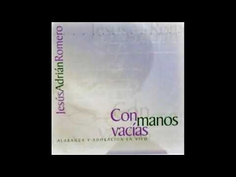Con manos Vacías ( Álbum Completo )