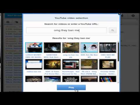 download lagu mp3 mp4 Flirtland, download lagu Flirtland gratis, unduh video klip Flirtland