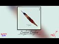Simi Logba Logba Official Audio