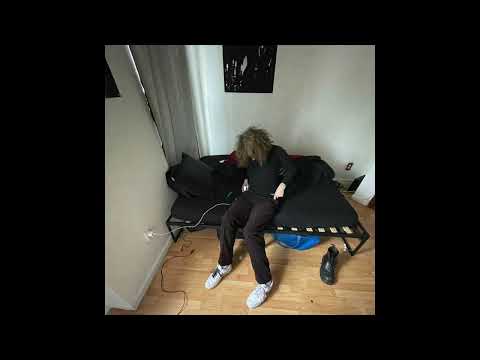 keyblayde808 - jetlag