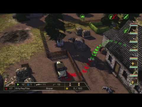 legends of war xbox 360 cheats