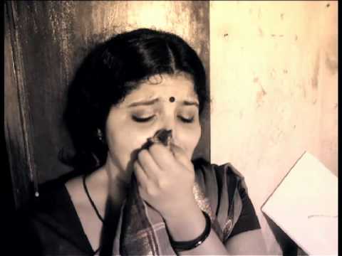 Padmakumar R Sneha Mazha Short Film