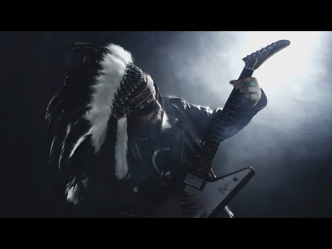 Pislick Kedi Feat. Can Uzunallı - UZAK (Official video)