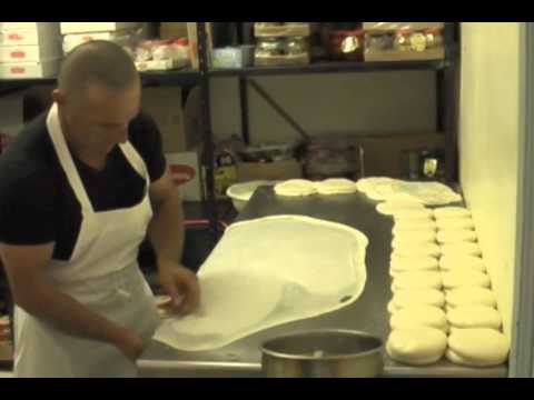 download lagu mp3 mp4 Making Burek, download lagu Making Burek gratis, unduh video klip Making Burek