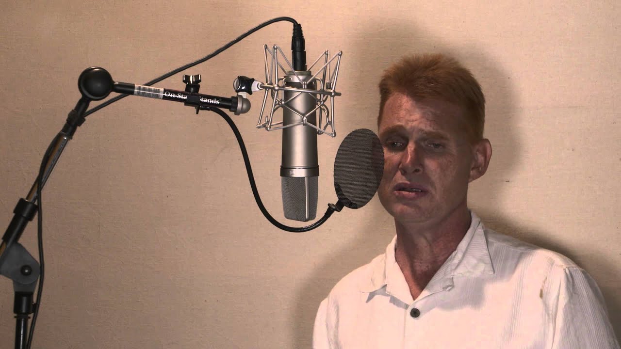 Promotional video thumbnail 2 for Out Of The Ashes
