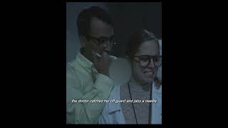 Download lagu Die Frau wird als Versuchsperson inhaftiert, mit unerwarteten Ergebnissen #movie #film mp3 Download lagu Die Frau wird als Versuchsperson inhaftiert, mit unerwarteten Ergebnissen #movie #film mp3