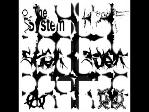 Bonde do Noisecore - Split w/ Šuga [2015]