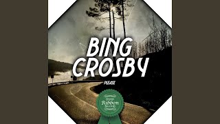 Pistol Packin&#39; Mama