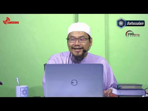 bahasa arab