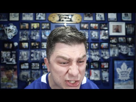 LFR14 - Game 25 - Trap - TOR 1, VAN 3