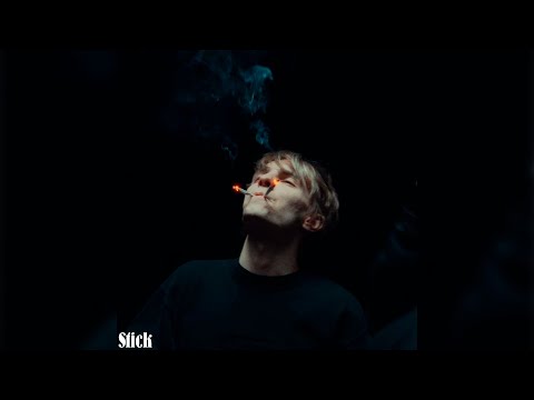 [FREE FOR PROFIT] Mayot x Seemee Type beat - Stick