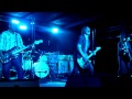 Soul Asylum - Marionette - Live HD 3-30-13