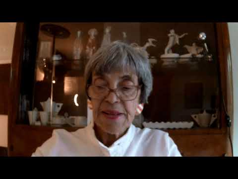 1945-12-08, 2. Teil in die Kriegsgefangenschaft - Ort noch unbekannt. Schwarz über d/russ.Grenze -