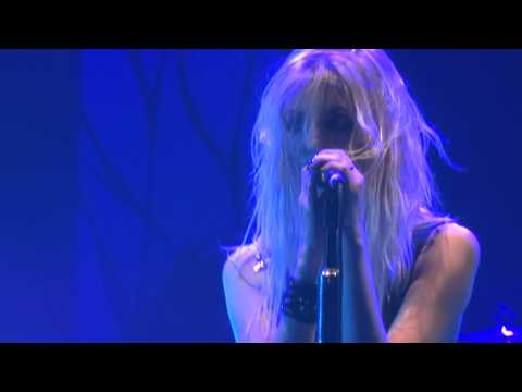 The Pretty Reckless - 