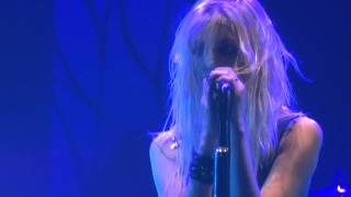 The Pretty Reckless - 