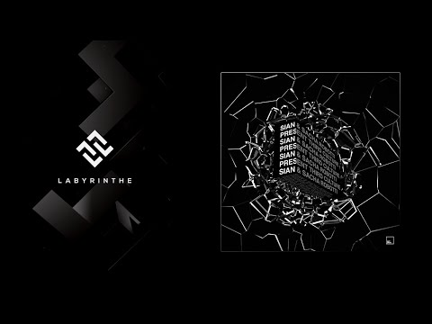 Sian, Sacha Robotti, Third Culture USA - Eyes Closed (Original Mix)