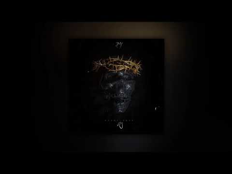 Şehza x Reup - Sosyopat (24)