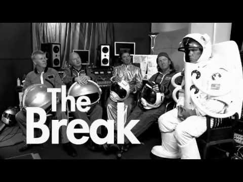 The Break 