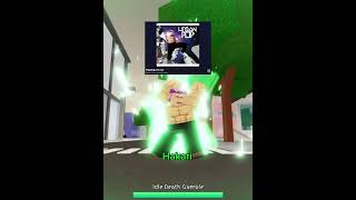 Download lagu Jujutsu shenanigans music #jjk #roblox #jjs #jujutsukaisen #thestrongestbattlegrounds mp3