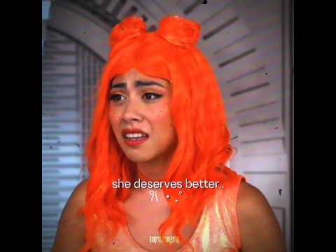 haven't edited her in so long | #GLOWPOP : #superpops #edit #superpop #fy #fyp |