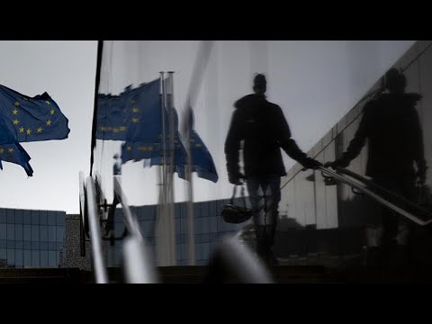 Eurodeputato francese in sciopero della fame contro i tagli al bilancio europeo