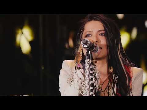 download lagu mp3 mp4 L Arc En Ciel Pieces, download lagu L Arc En Ciel Pieces gratis, unduh video klip L Arc En Ciel Pieces