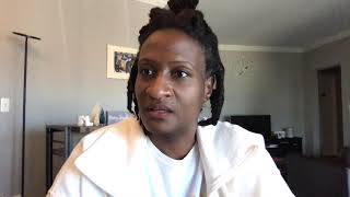 Declutter Half Hour Session 📦