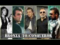 Sanjy Dutt Life Style Transformation Sanjy Dutt Khalnayk Attitude Status Sanju Bhai Status Sanjaydut