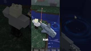 Download lagu Fastest Way to Upgrade Your Fishing Rod in 99 Nights in the Forest! mp3