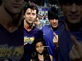 Suhana Khan Old IPL Memories Srk Suhanakhan Kkr