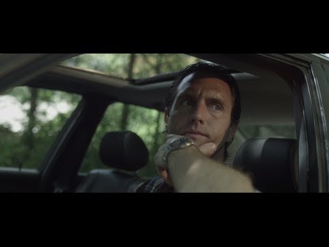 download lagu mp3 mp4 Fathers Day Commercial, download lagu Fathers Day Commercial gratis, unduh video klip Fathers Day Commercial