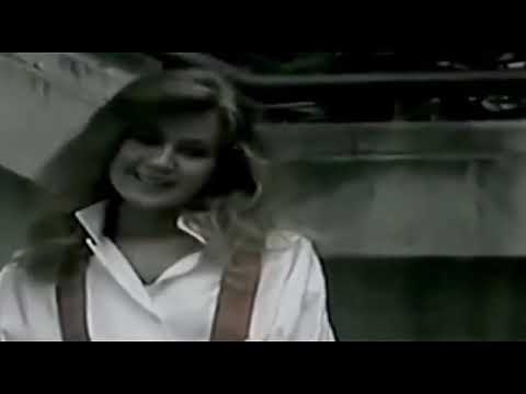 Mi vida eres tu - Rudy La Scala