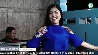 Download lagu Melati ( Erna Sari ) - Cover Dewi Diva mp3