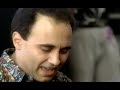 Michel Camilo - Tropical Jam - 8/14/1993 - Newport Jazz Festival