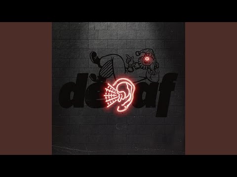 Video thumbnail for deaf