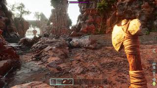 [PS5 ARKASA]センター耐久配信