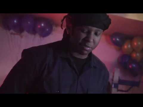 Shum Coachella x Lil Homi   Shucks Prod by RonmanGone