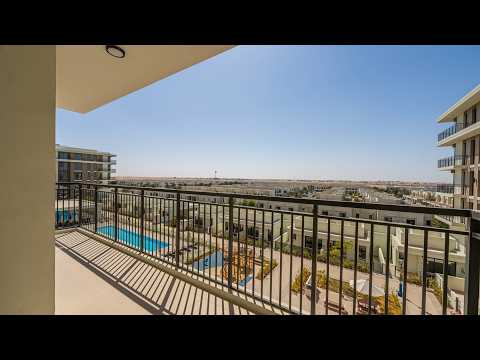 صورة مصغرة لفيديو العقار