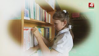  Я ИЩУ МАМУ | 18.08.2025 | Даша