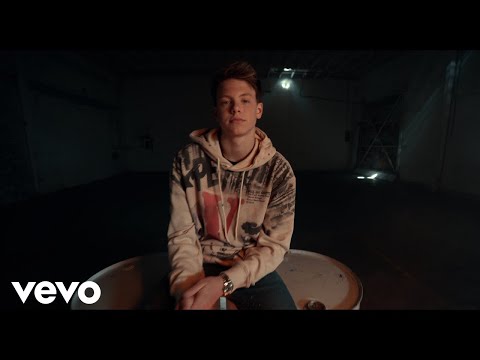 Carson Lueders - No Caption (Acoustic)