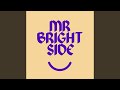 Mr Brightside Extended Mix