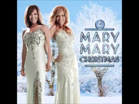 Thumbnail for Gift of Love video