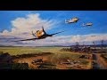 War Thunder. Гайд по немецким самолетам. Ломаем стереотипы в ...