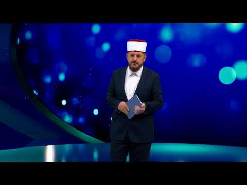 19. El-Halik-Krijuesi - Dr. Shefqet Krasniqi