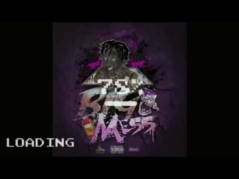 POP OUT- MESSBOYZ X ETHER DA CONNECT X REEMO VANPREZ X Mr. SWIPEY