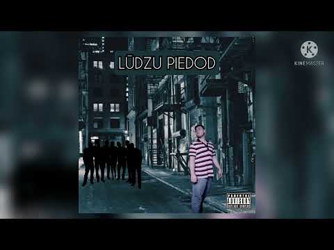 TRITONS x PĀNS DE DIEVS - SERENĀDE