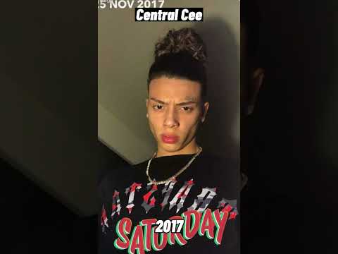 YouTube Thumbnail