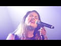 THUNDERMOTHER The Road Is Ours Loud And Alive Live At HARMONIE Bonn GER 2021 11 15