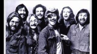 Dr Hook  -  &quot;You&#39;ve Heard It All Before&quot;  ((With lyrics))
